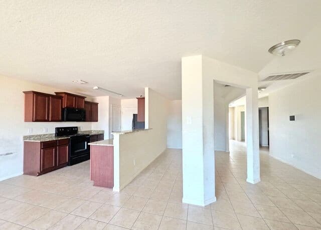 12249  Cashton, San Antonio, TX 78252 — photo 5