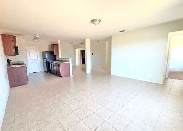 12249  Cashton, San Antonio, TX 78252 — photo 6