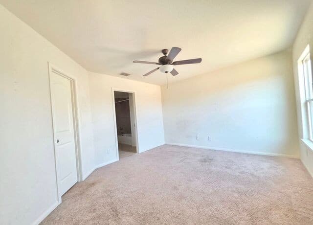 12249  Cashton, San Antonio, TX 78252 — photo 7