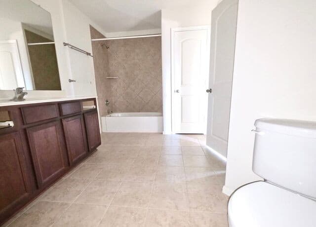 12249  Cashton, San Antonio, TX 78252 — photo 8