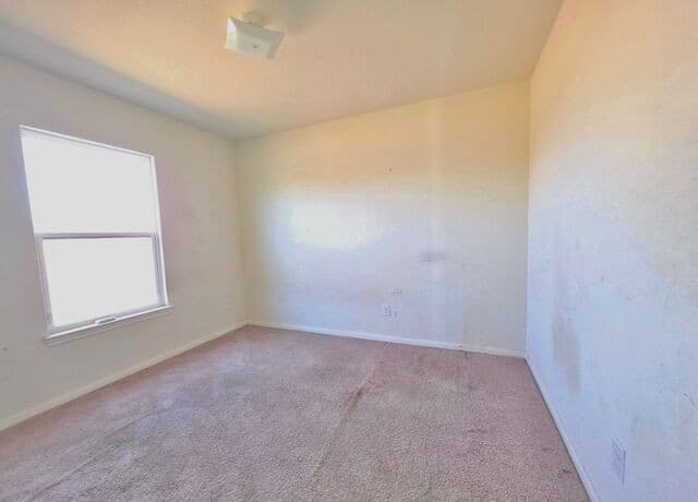 12249  Cashton, San Antonio, TX 78252 — photo 9