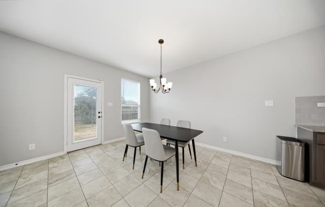 3006  Old Almonte Dr, San Antonio, TX 78224 — photo 10
