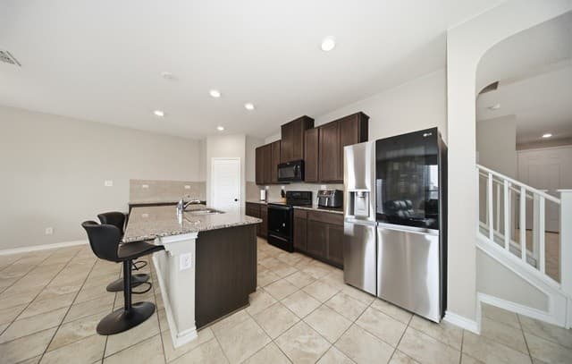 3006  Old Almonte Dr, San Antonio, TX 78224 — photo 12