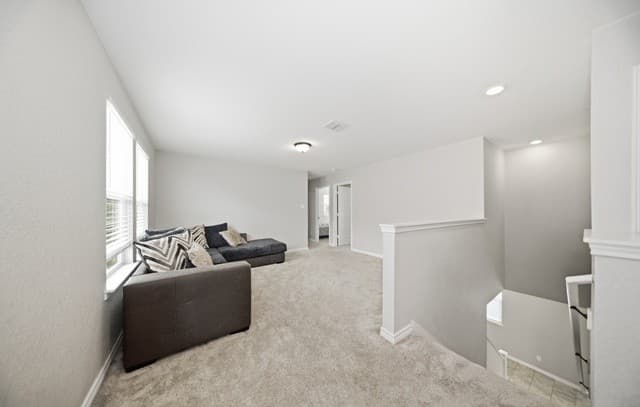3006  Old Almonte Dr, San Antonio, TX 78224 — photo 14