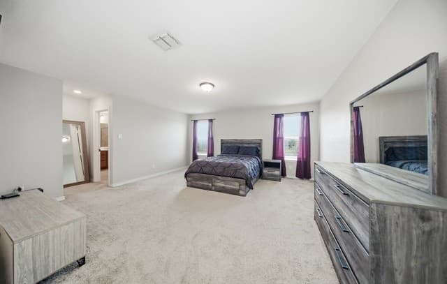 3006  Old Almonte Dr, San Antonio, TX 78224 — photo 16