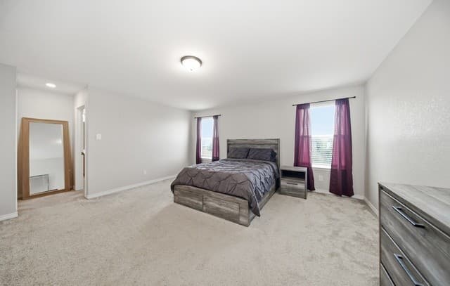 3006  Old Almonte Dr, San Antonio, TX 78224 — photo 17
