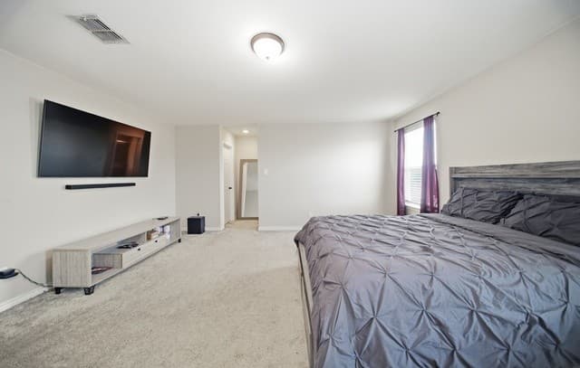3006  Old Almonte Dr, San Antonio, TX 78224 — photo 18