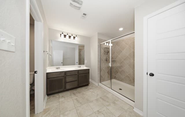 3006  Old Almonte Dr, San Antonio, TX 78224 — photo 19