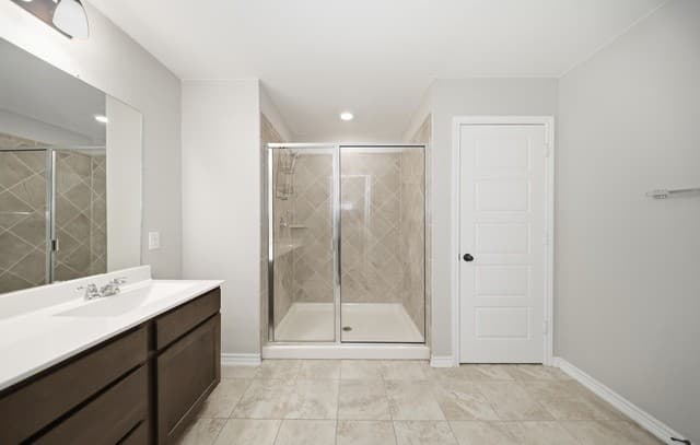 3006  Old Almonte Dr, San Antonio, TX 78224 — photo 20