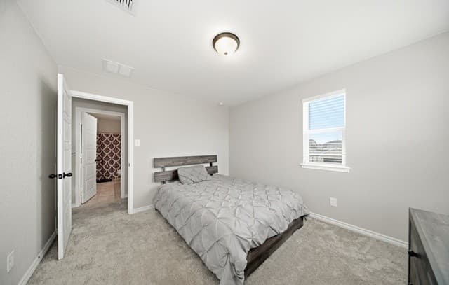 3006  Old Almonte Dr, San Antonio, TX 78224 — photo 21