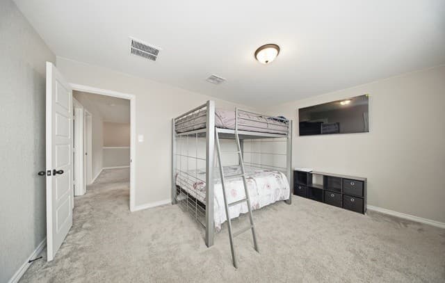 3006  Old Almonte Dr, San Antonio, TX 78224 — photo 22