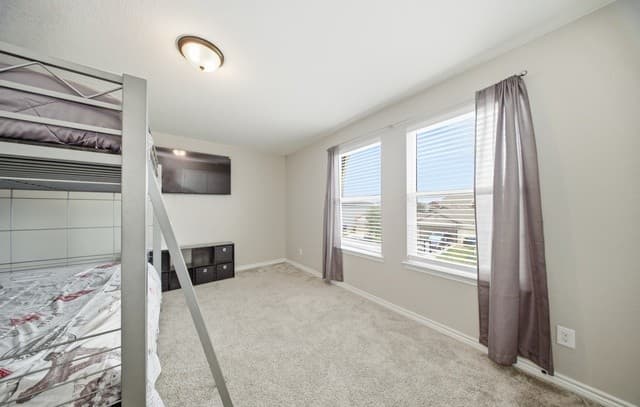 3006  Old Almonte Dr, San Antonio, TX 78224 — photo 23
