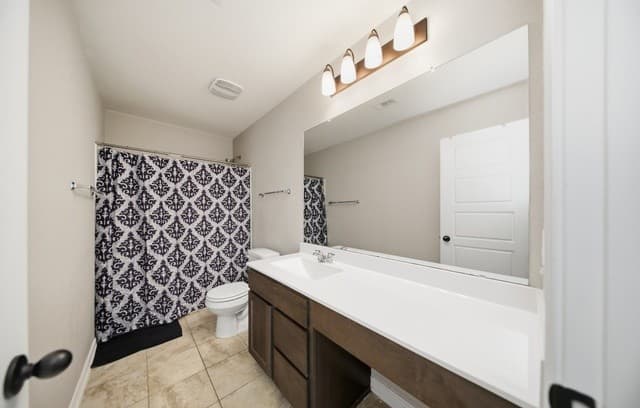 3006  Old Almonte Dr, San Antonio, TX 78224 — photo 24