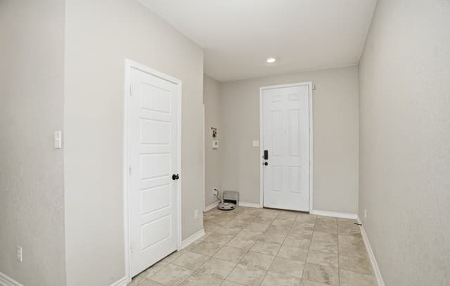 3006  Old Almonte Dr, San Antonio, TX 78224 — photo 5
