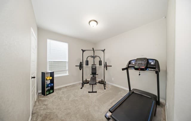 3006  Old Almonte Dr, San Antonio, TX 78224 — photo 6