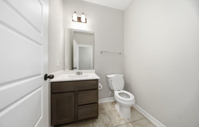 3006  Old Almonte Dr, San Antonio, TX 78224 — photo 7