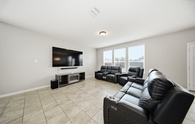 3006  Old Almonte Dr, San Antonio, TX 78224 — photo 9