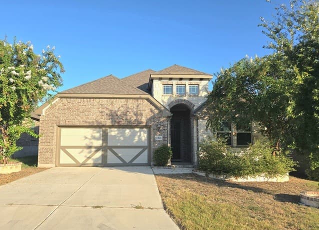 13822  Quiet Fox Ln