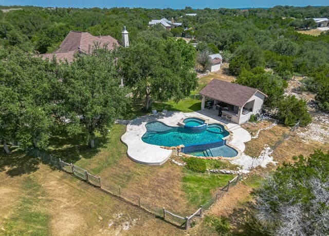 178  Concho Ln