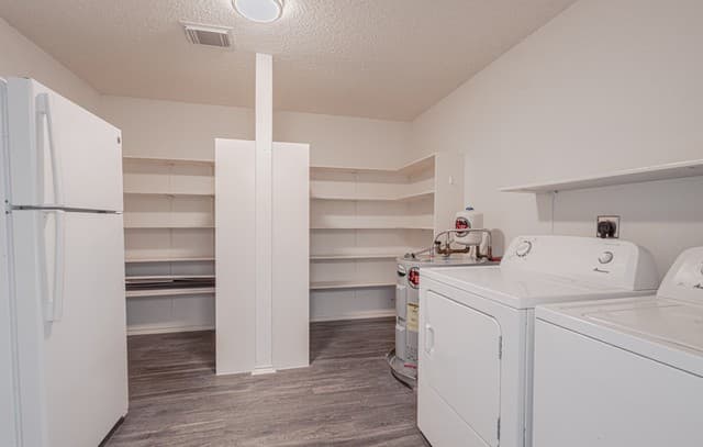 21914  Kenton Croft, San Antonio, TX 78258 — photo 10