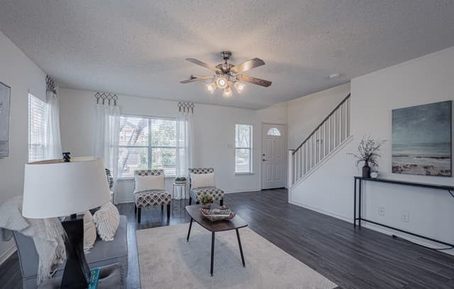 21914  Kenton Croft, San Antonio, TX 78258 — photo 12