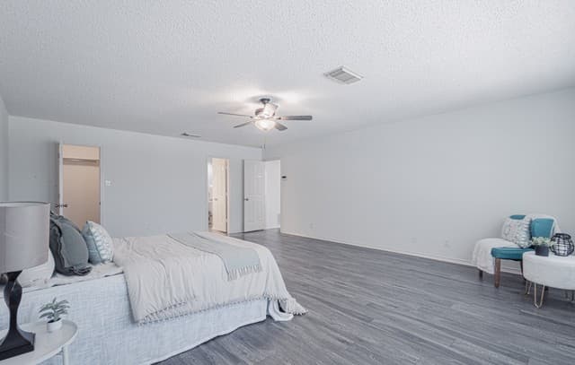 21914  Kenton Croft, San Antonio, TX 78258 — photo 13