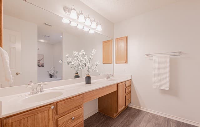 21914  Kenton Croft, San Antonio, TX 78258 — photo 15
