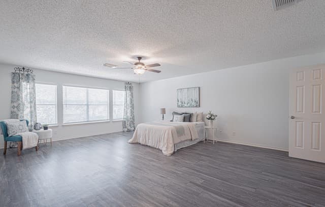 21914  Kenton Croft, San Antonio, TX 78258 — photo 17