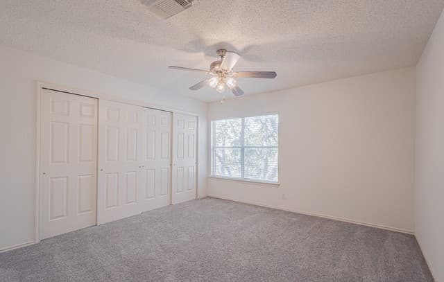 21914  Kenton Croft, San Antonio, TX 78258 — photo 18