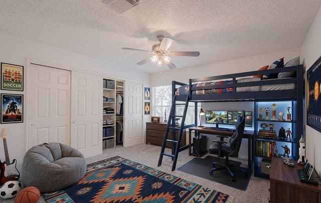 21914  Kenton Croft, San Antonio, TX 78258 — photo 19