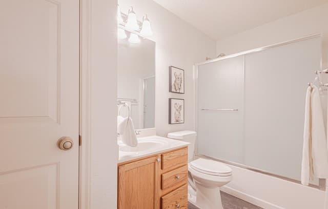 21914  Kenton Croft, San Antonio, TX 78258 — photo 20