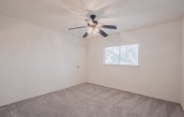 21914  Kenton Croft, San Antonio, TX 78258 — photo 21