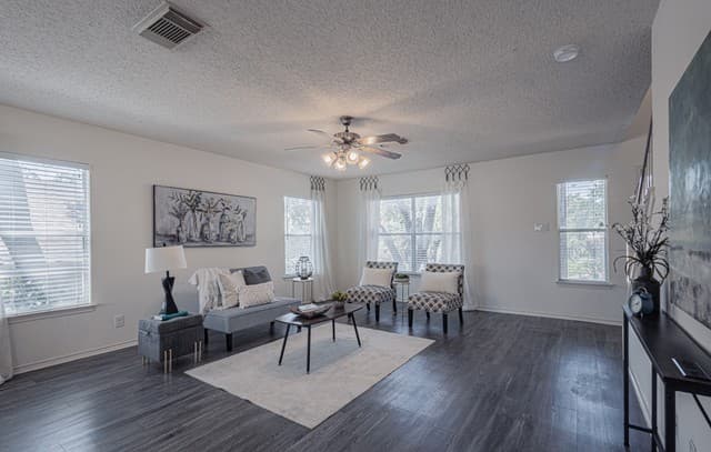 21914  Kenton Croft, San Antonio, TX 78258 — photo 5