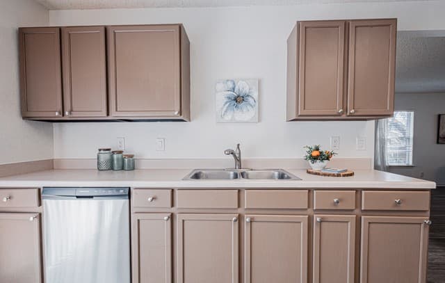 21914  Kenton Croft, San Antonio, TX 78258 — photo 9