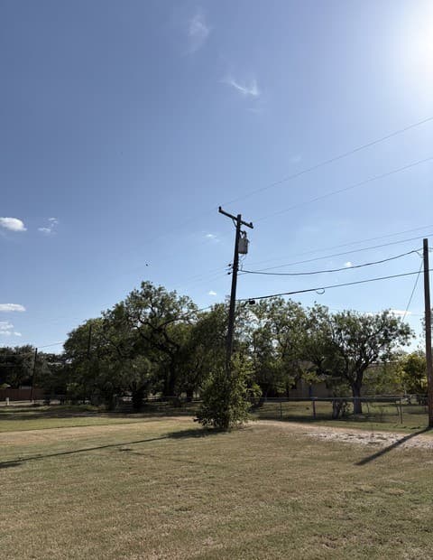 604 S 7th St, Kenedy, TX 78119 — photo 4