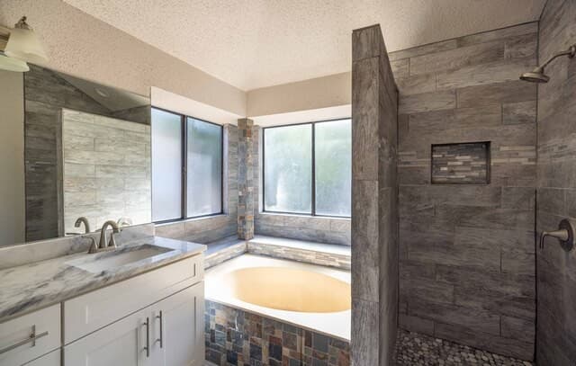 7307  Silent Spg, San Antonio, TX 78250 — photo 10