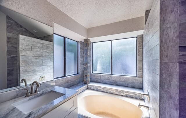 7307  Silent Spg, San Antonio, TX 78250 — photo 11