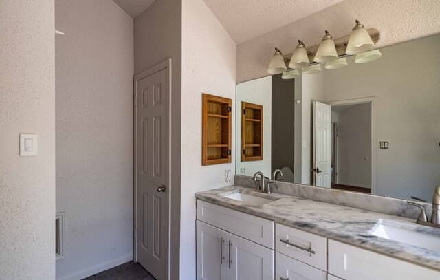7307  Silent Spg, San Antonio, TX 78250 — photo 12