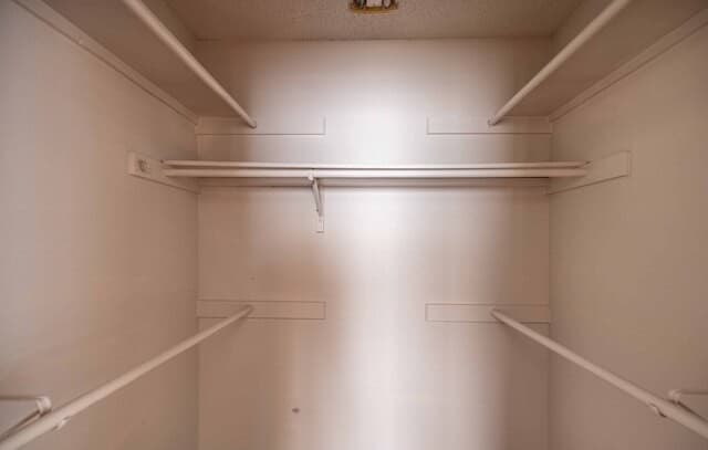 7307  Silent Spg, San Antonio, TX 78250 — photo 13