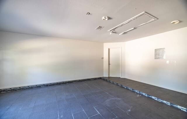 7307  Silent Spg, San Antonio, TX 78250 — photo 15