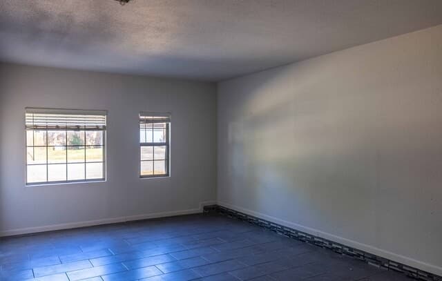 7307  Silent Spg, San Antonio, TX 78250 — photo 16