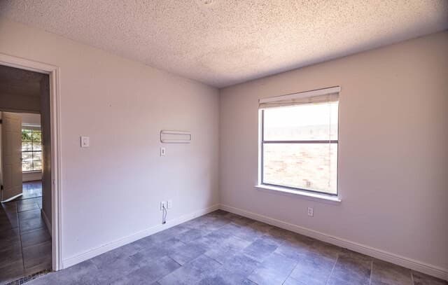 7307  Silent Spg, San Antonio, TX 78250 — photo 17