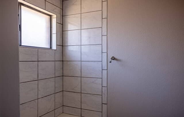 7307  Silent Spg, San Antonio, TX 78250 — photo 18