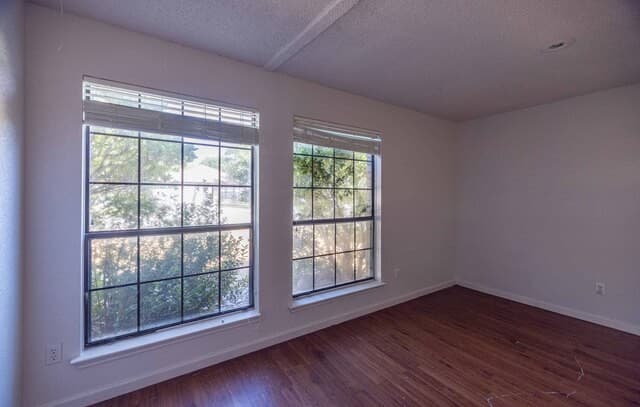 7307  Silent Spg, San Antonio, TX 78250 — photo 19