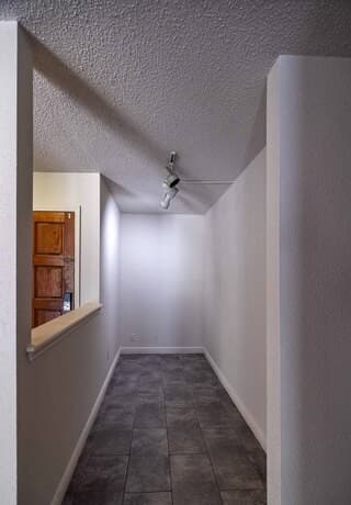 7307  Silent Spg, San Antonio, TX 78250 — photo 20