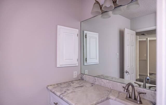 7307  Silent Spg, San Antonio, TX 78250 — photo 21