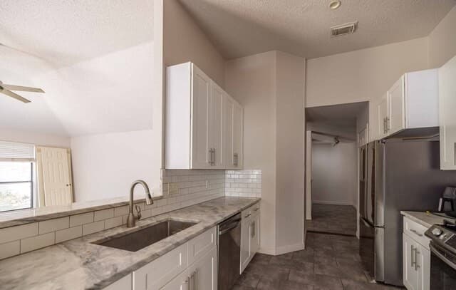 7307  Silent Spg, San Antonio, TX 78250 — photo 3