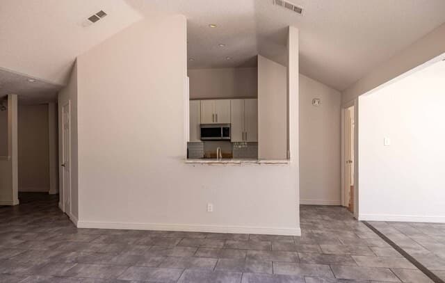 7307  Silent Spg, San Antonio, TX 78250 — photo 5