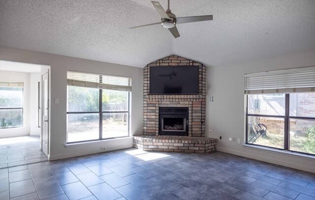 7307  Silent Spg, San Antonio, TX 78250 — photo 7