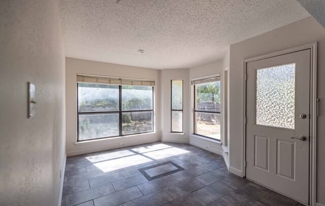 7307  Silent Spg, San Antonio, TX 78250 — photo 8